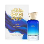 Oud Tuareg