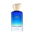 Oud Tuareg