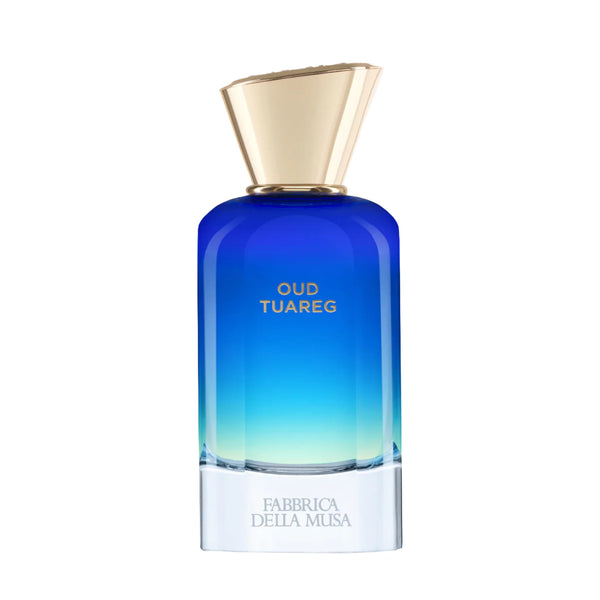 Oud Tuareg