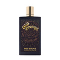 Oud Hypnotique