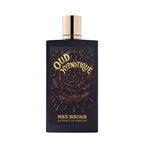 Oud Hypnotique