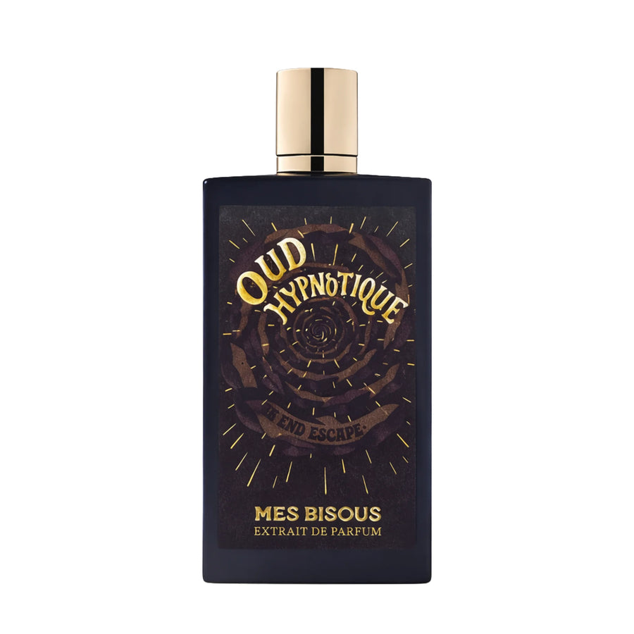 Oud Hypnotique