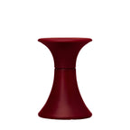 Oud Candy