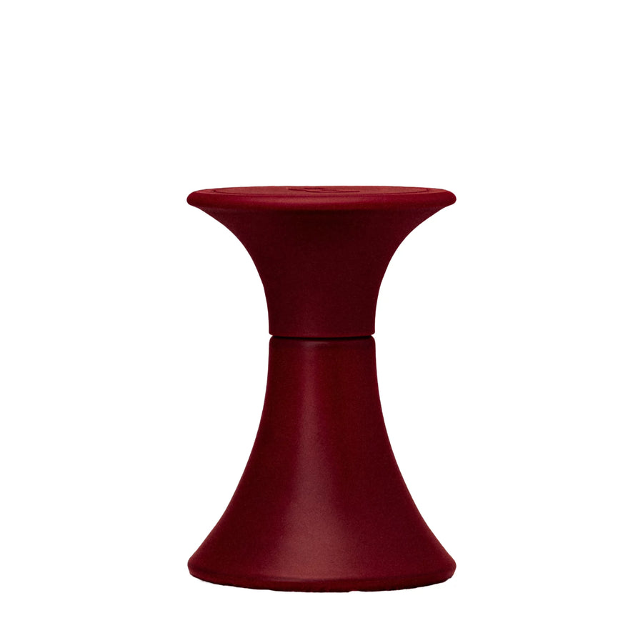 Oud Candy