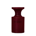 Oud Candy