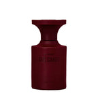 Oud Candy