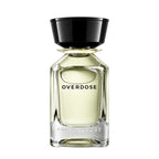 OVERDOSE