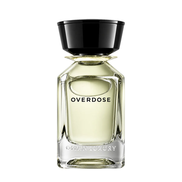 OVERDOSE