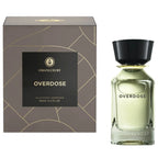 OVERDOSE