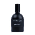 Obsidian