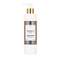 Oltremare Body Lotion