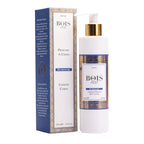 Oltremare Body Lotion