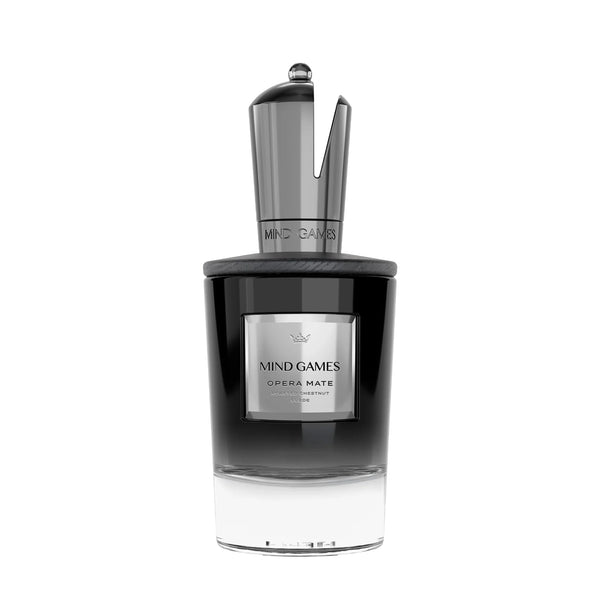 Opera Mate