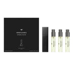 Opera Mate Travel Trio
