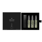 Opera Mate Travel Trio
