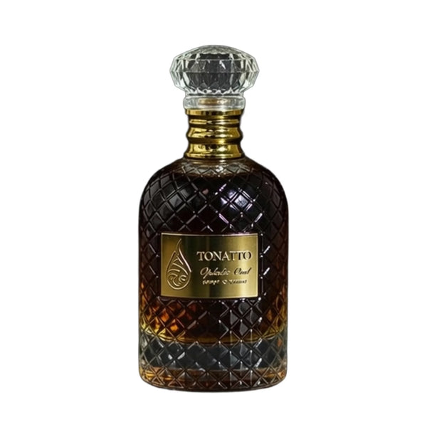 Opulentia Oud