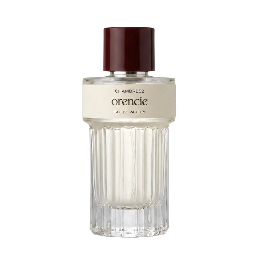 Orencie