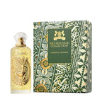 Oriental Enigma