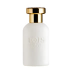 Oro Bianco