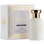 Oro Bianco