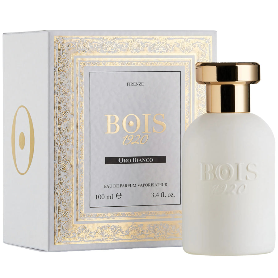 Oro Bianco