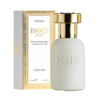 Oro Bianco