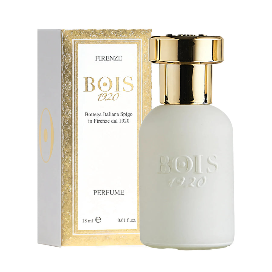 Oro Bianco