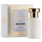 Oro Bianco