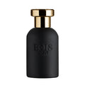 Oro Nero