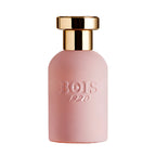 Oro Rosa