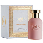 Oro Rosa