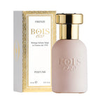 Oro Rosa