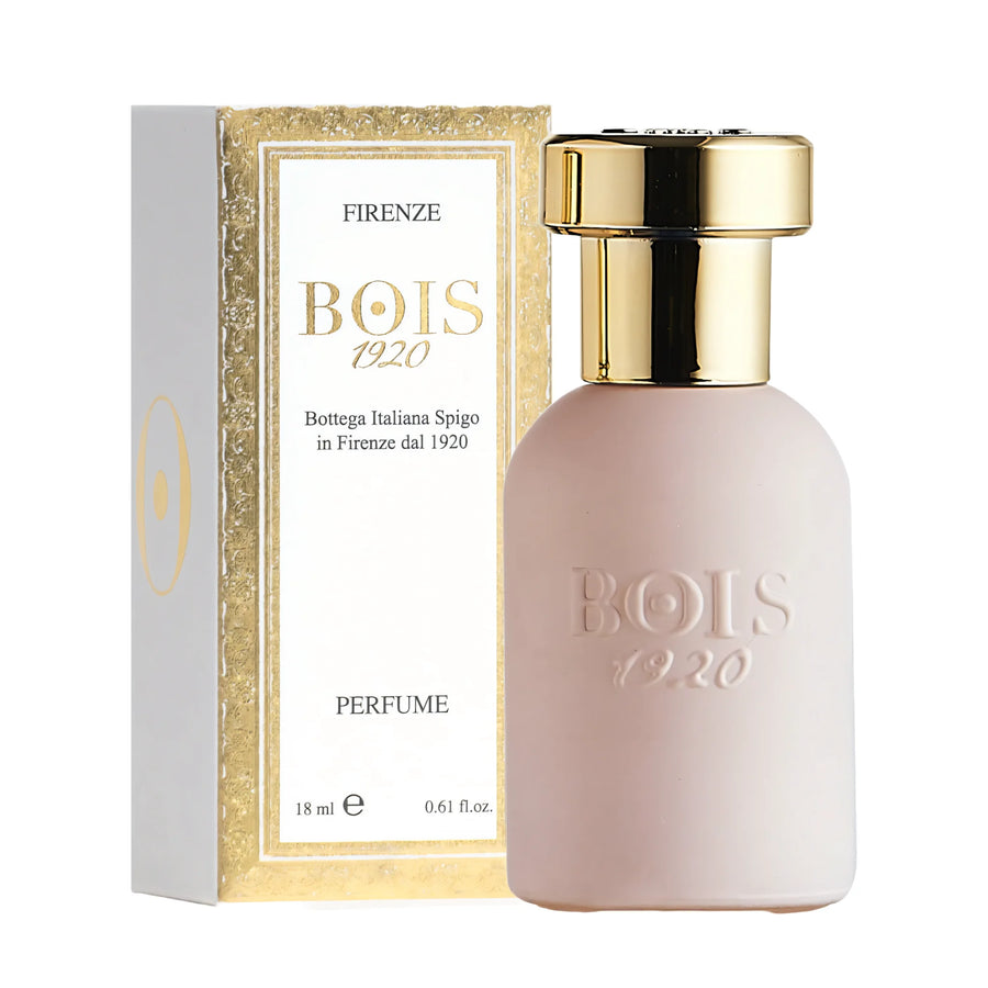 Oro Rosa