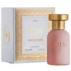 Oro Rosa