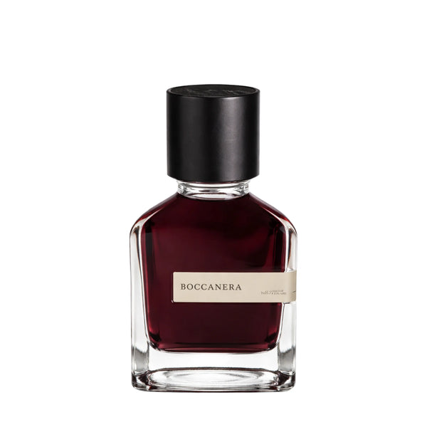 Boccanera