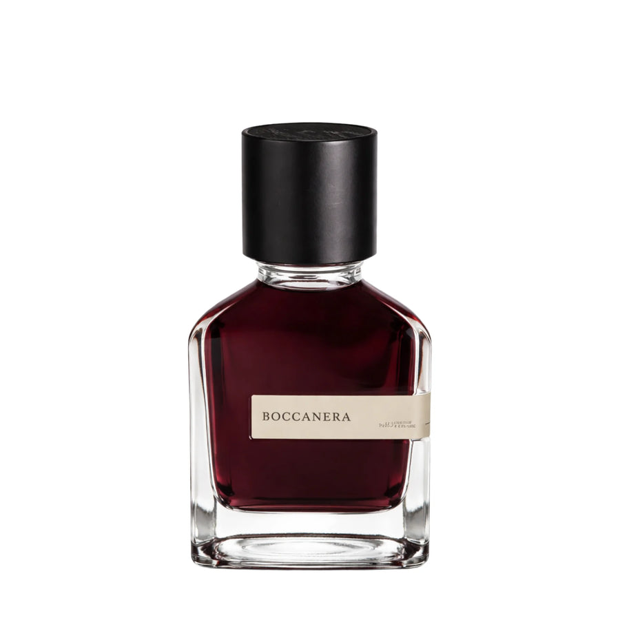 Boccanera