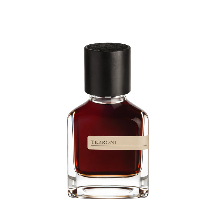 TERRONI