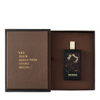 Oud Hypnotique