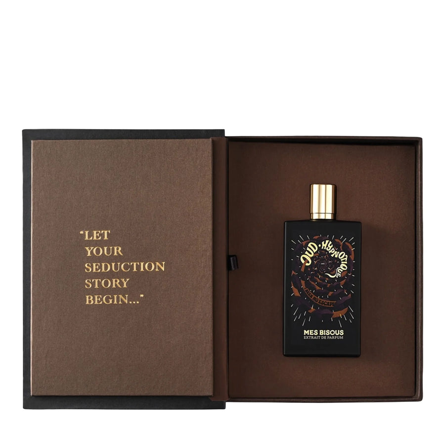 Oud Hypnotique