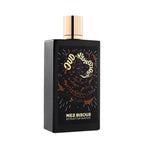 Oud Hypnotique