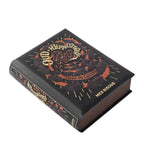 Oud Hypnotique