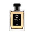 Oud Altius