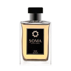 Oud Altius
