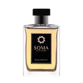 Oud Fortius