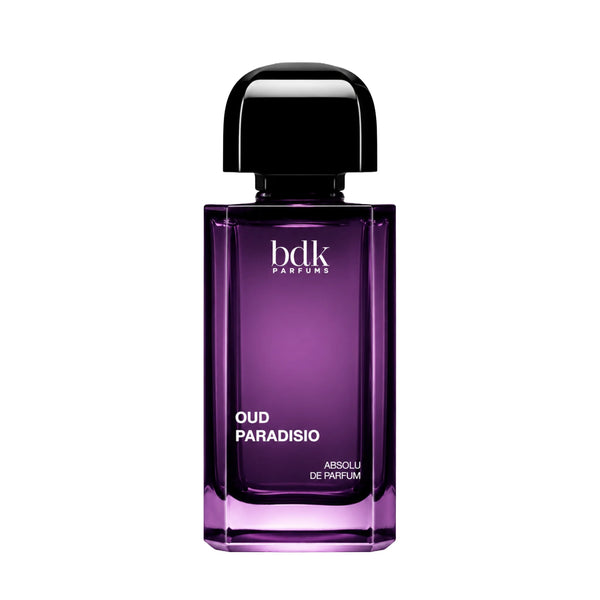 Oud Paradisio