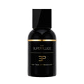 Oud Superfluide