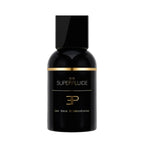 Oud Superfluide