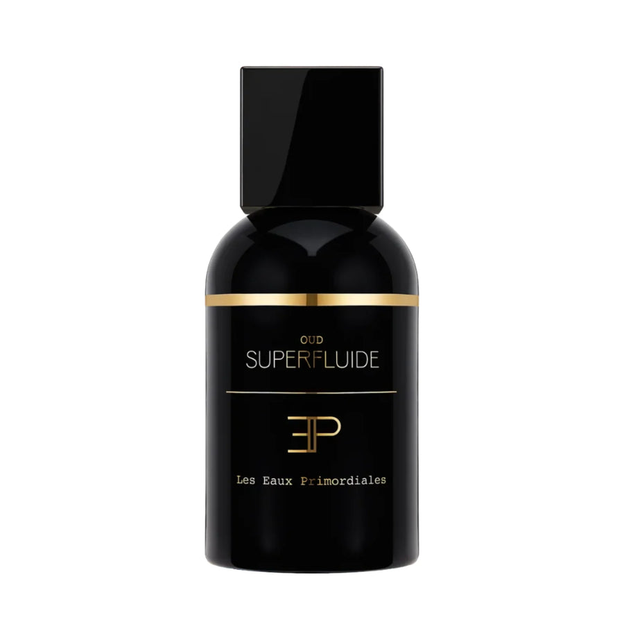 Oud Superfluide