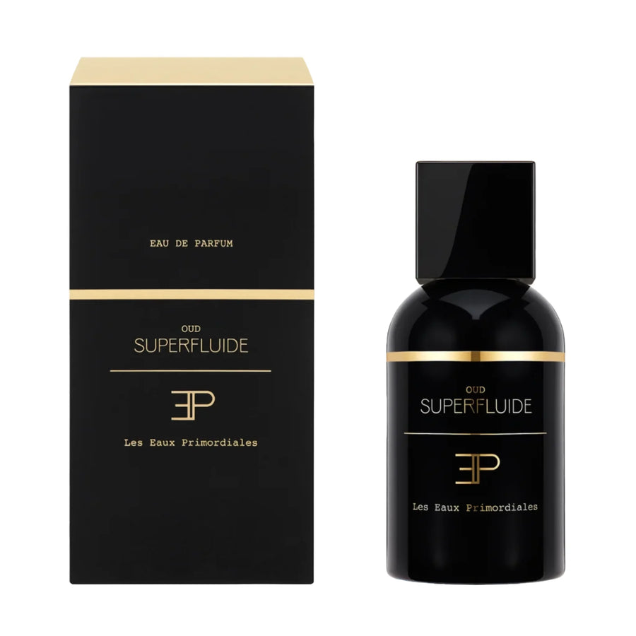 Oud Superfluide