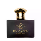 Oud Coconut